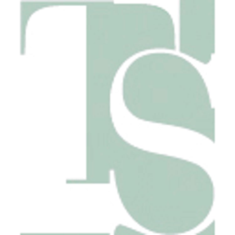 Thomas Scholtyssek