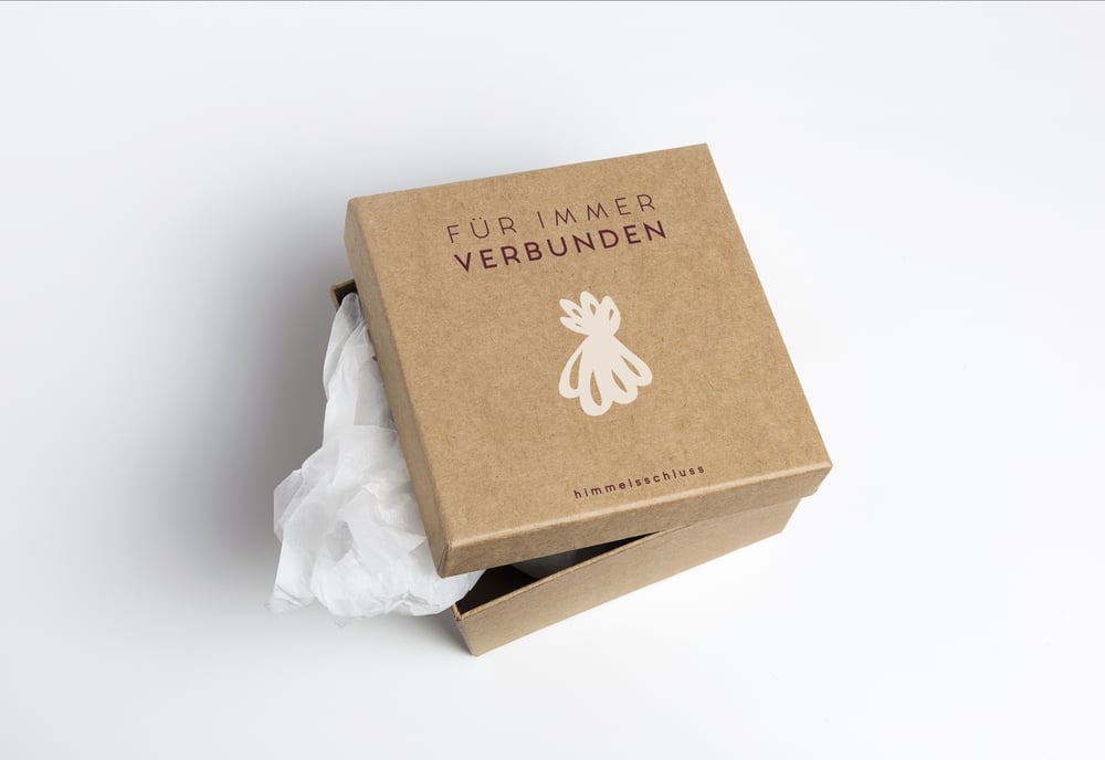 Geschenkbox