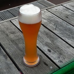 Thema: Unberührt