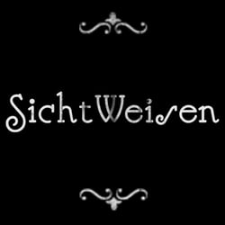 Sichtweisen Vlog