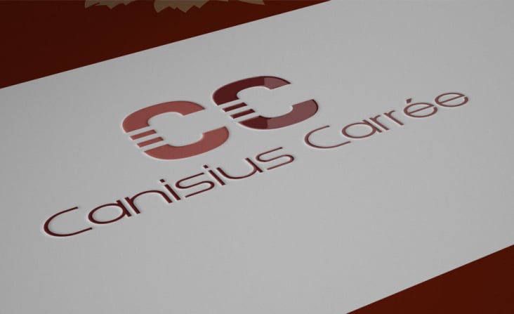 Immobilien-Exposé Canisius Carée