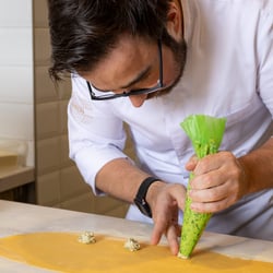 Marion Appel Food Gastro 52