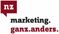 nz – marketing.ganz.anders.