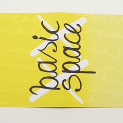 Booklet-Cover