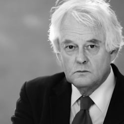 Geert