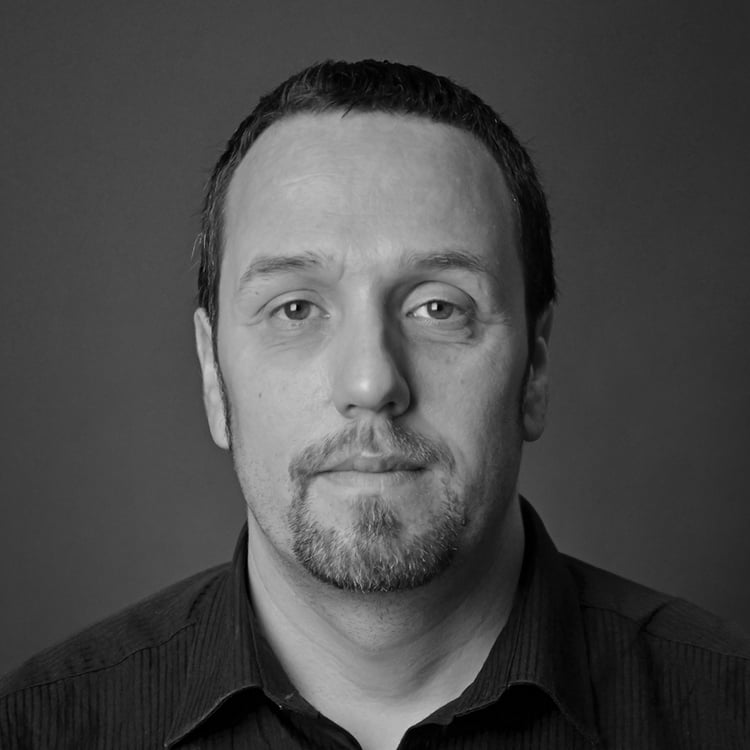 Michael Enkelmann