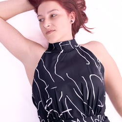 Fashion Editorial