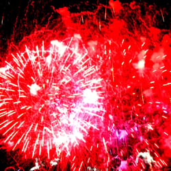 feuerzauber 3