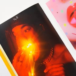 Slanted-Magazine-38-Colours 15