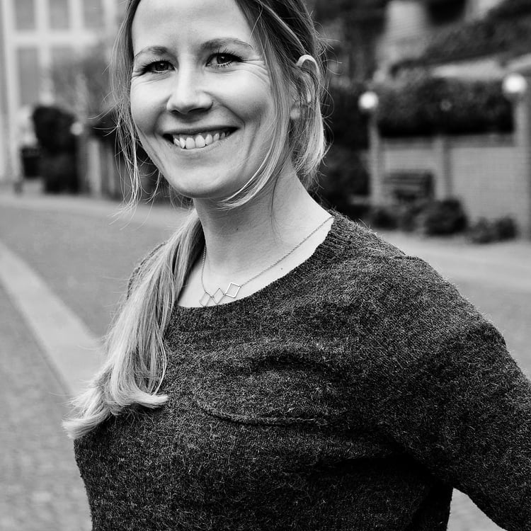 Lena Häfermann
