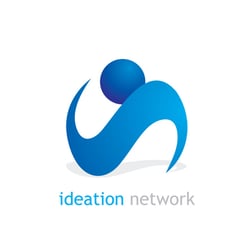 Logo Entwurf