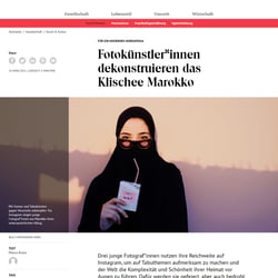 enorm-magazin.de