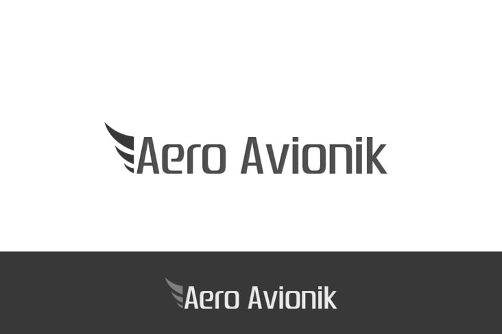 aero