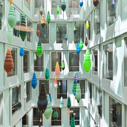 GFA Mathysweg, Zürich