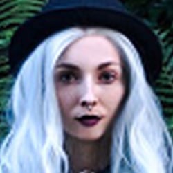 Witch