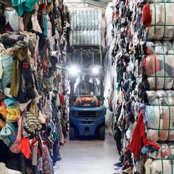 SOEX Group