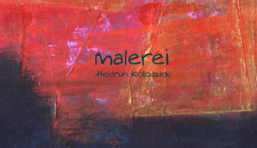 http://www.hk-malerei.de