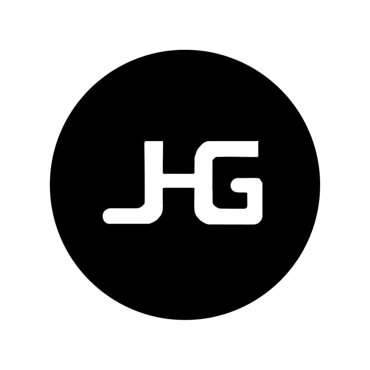 Jan – H. Günther