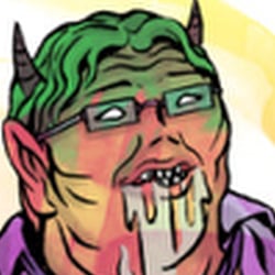 Völlerei