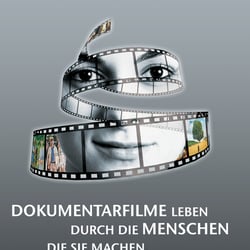 Print/Klassische Werbung