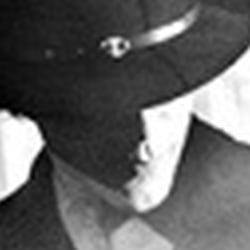 IAMX