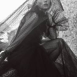 IMG 2424kl