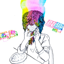 L’enfantastique 2
