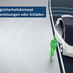 produktfilm IAA – 8