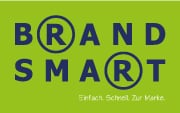 Brandsmart GmbH