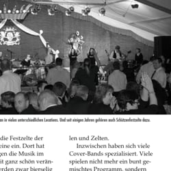 Layoutbeispiel