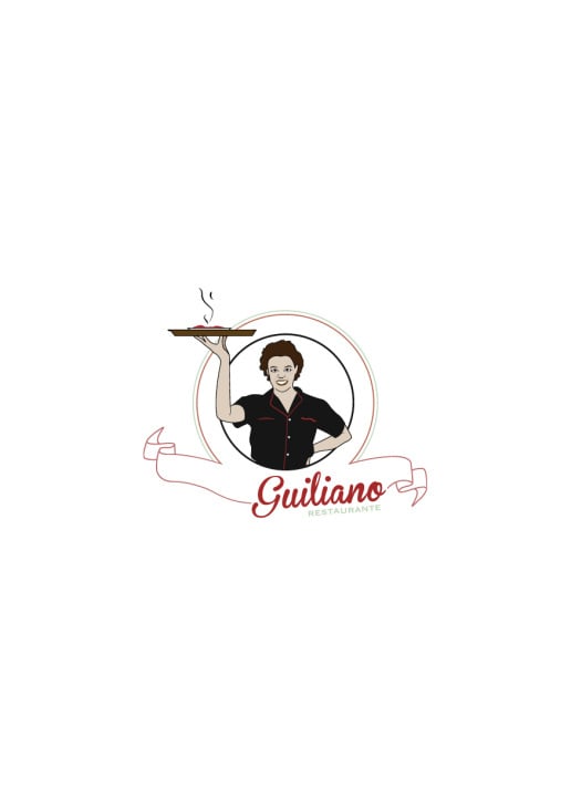 guilianoLogo