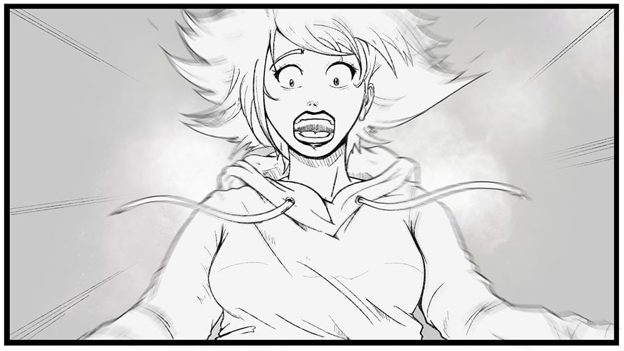 Storyboard 09