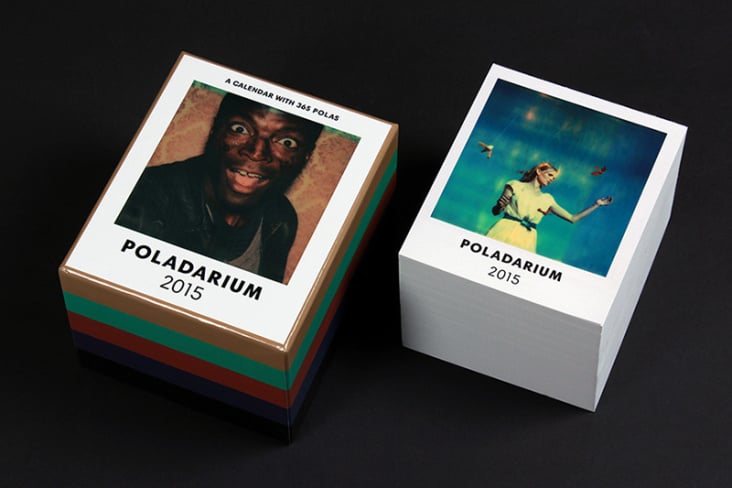 Poladarium 2015