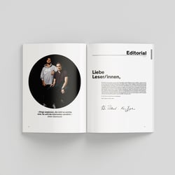 roke magazine 01