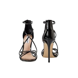Schuhe
