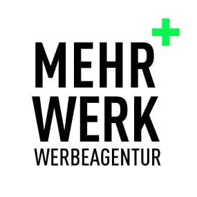 Mehrwerk GmbH