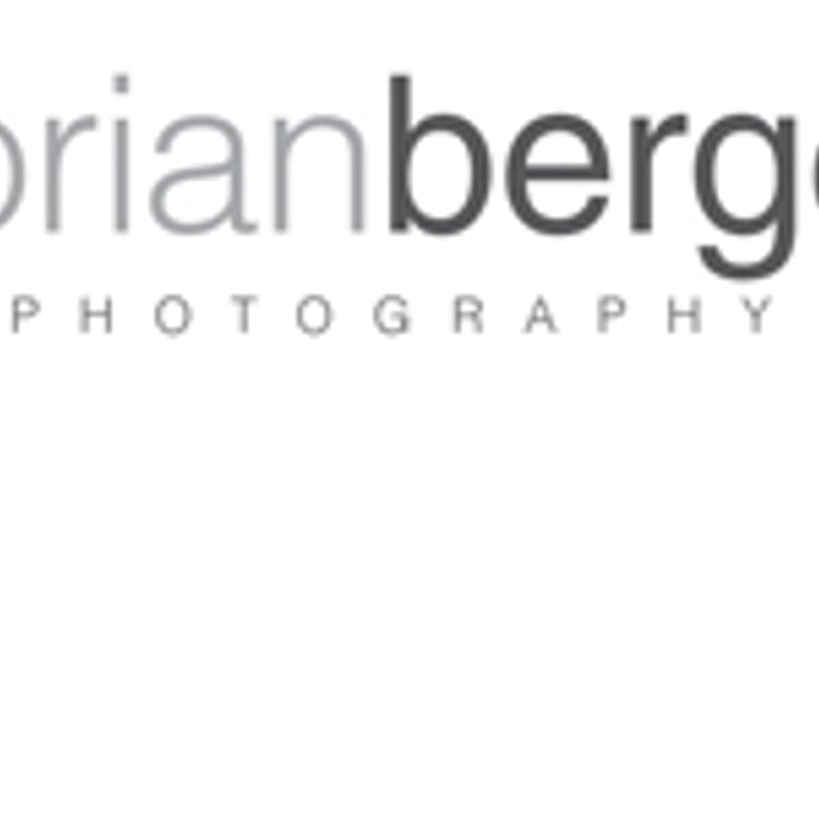 Florian Berger