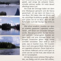 Abschlussarbeit