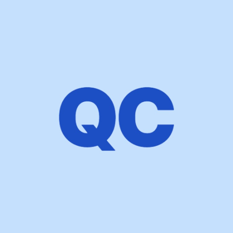 QuantVN Com