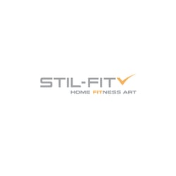 Logo Stil-Fit