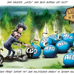 20210504 Maaßen Politik Stefan Fichtel