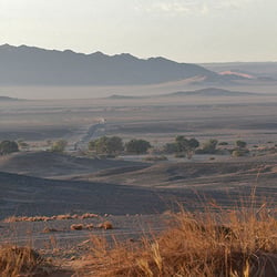 NamibiaWeite