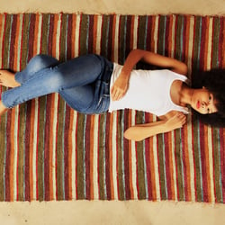 Product – Ashanti Design Cape Town