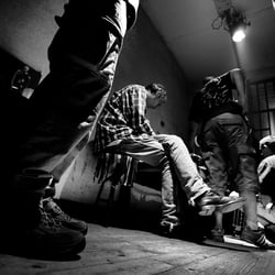 reportage-12