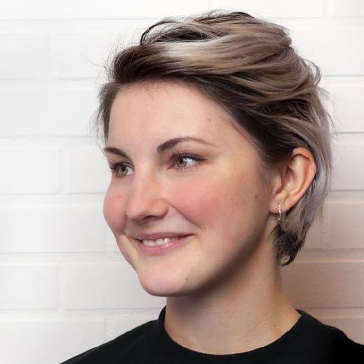 Franziska Reinecke