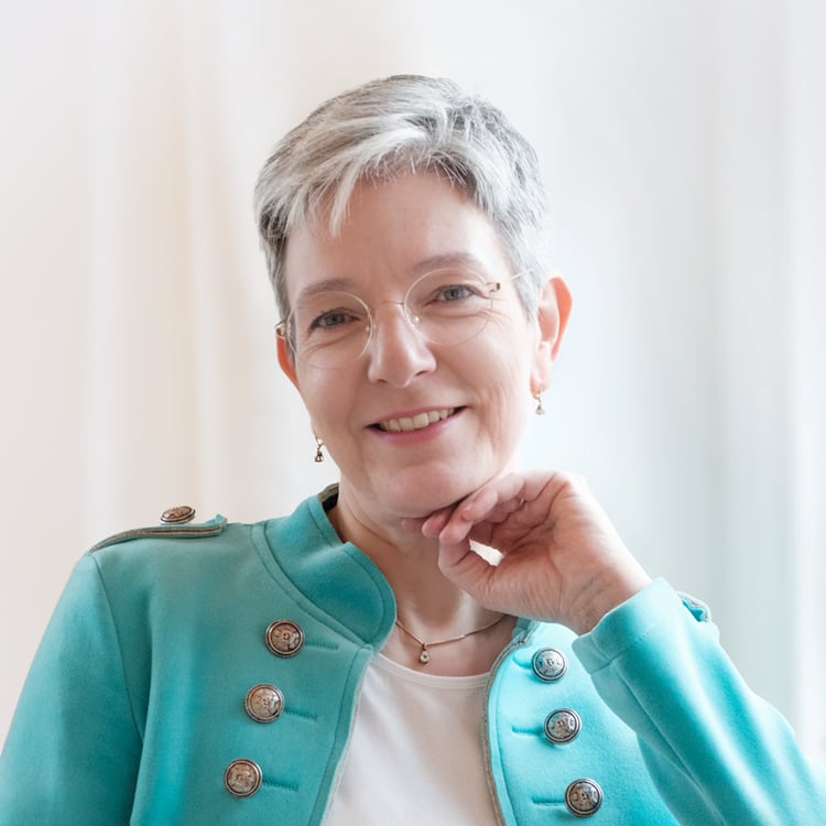 Sonja Klippel
