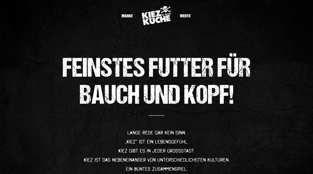 kiezküche-startseite-schwarz-weiß