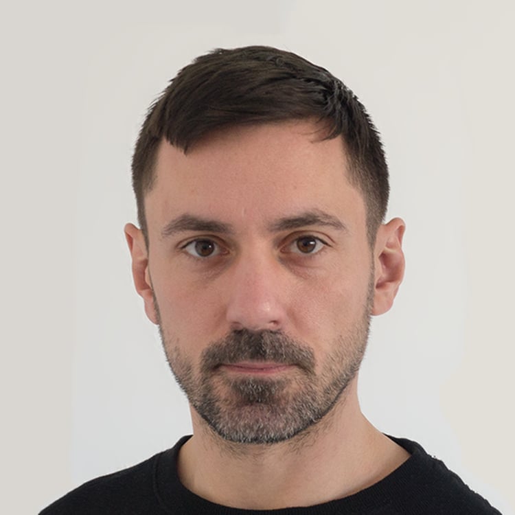 Stephanos Themistocleous