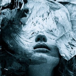 Sins Of Jezebel By TOMAAS