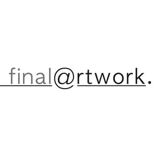 final@rtwork.